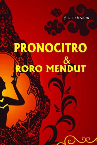 Pronocitro & Roro Mendut